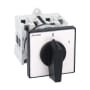 ROTARY CAM SWITCHES photo du produit