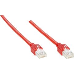 Cable Ethernet croise photo du produit