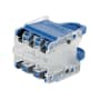 QN Plug Pack Housing, 6 pack, photo du produit