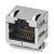 VS-08-BU-RJ45-10G-LH-1 photo du produit