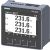 PMD SENTRON PAC3220 LCD ACDC photo du produit