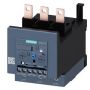 Electronic overload relay, 32. photo du produit