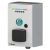 Borne ALTO 11 KW T2S photo du produit