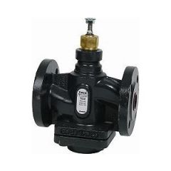 Valve 2 Way Flange V232-2 photo du produit