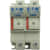 2P 14x51 Fuse Holder photo du produit