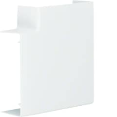 Angle plat LFF40110 Pure photo du produit