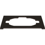 R-SENZ-ACC-IP44GASKET photo du produit