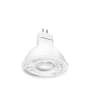 Led MR16 GU5,3 12V 5W 60 830 photo du produit