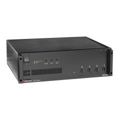 AMPLI MELANGEUR 180W photo du produit