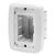 BTE ENCAST.IP55 COMBIBLOC photo du produit