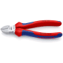 KNIPEX - 70 05 160 SB photo du produit