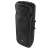 Enceinte active 1200W-AP215ABT photo du produit