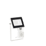 Quazar Led IP65 10W 840 BL IR photo du produit