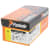 PACK 1100 2.8X51 CRA A2 IM350 photo du produit