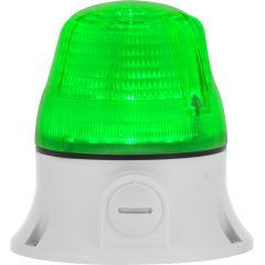 MLAMP LED VERT V48DAC GR photo du produit