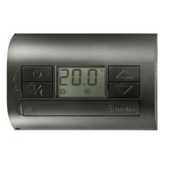 Thermostat photo du produit