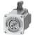 Synchronous motor 1FK2-HD 2.4 photo du produit