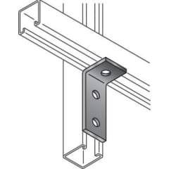 EQUERRE 90  3T STRUT41 GC photo du produit