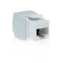 Embase Rj45 Cat5E Utp V2 photo du produit