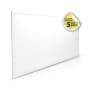 PLAF 595X1195 60W BLANC 4000K photo du produit