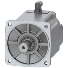 SYNCHRONOUS MOTOR 1FK2 CT 40 N photo du produit