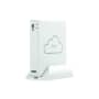 Nvr Pour Camera Cloud photo du produit