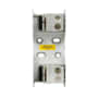 Fuse Holder, Class-J 400A photo du produit