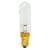 Lampe Tube Incan. 25W E14 2750 photo du produit