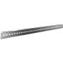 4 RAILS EXT 18x64  VX L/P1000 photo du produit