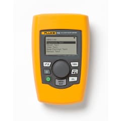 FLUKE-710 photo du produit