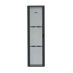 48 RU 600mm Single Hinge Door photo du produit