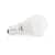 LED 8.5W BULB E27 4000K BX photo du produit