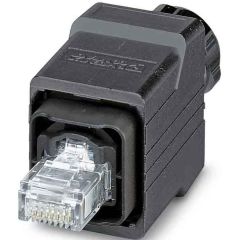 VS-PPC-C1-RJ45-POBK-PG9-8Q5 photo du produit