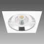 JET Q220 Led 50W 3000K Ip65 bl photo du produit