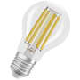 LED S CLA100 FIL 7.2W 840 E27 photo du produit