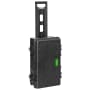 TR52PTS VALISE COMPACT TROLLEY photo du produit