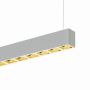 quadro suspension argent 1124x photo du produit