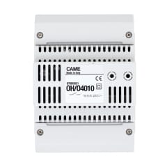 OH/AO4010-Module sorties photo du produit