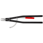 KNIPEX - 44 10 J6 photo du produit