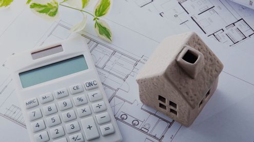 calculateur experene
