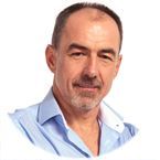 Éric spécialiste climatisation et qualité de l’air à Strasbourg