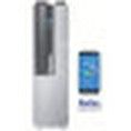 VMC double flux thermodynamique