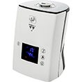 Humidificateur