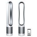 Purificateur d’air
