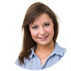 Méline paysagiste