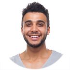 Youssef électricien à Blois