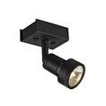 Lustres suspensions plafonniers