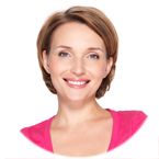 Elise prestataire chaîne logistique l’industrie