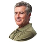 Enrico électricien