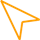 Avantage 3 : Navigation facile et intuitive